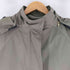 ウールリッチ WOOLRICH WS BEAVER ANORAK レディース JPN:S