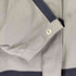 ウールリッチ WOOLRICH WS BEAVER ANORAK レディース JPN:S