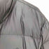 エディーバウアー Eddie Bauer GOOSE DOWN ダウン ハーフ コート メンズ import:L
