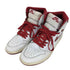 ナイキ NIKE Nike Air Jordan 1 High OG メンズ 26.5