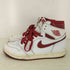 ナイキ NIKE Nike Air Jordan 1 High OG メンズ 26.5