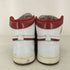 ナイキ NIKE Nike Air Jordan 1 High OG メンズ 26.5