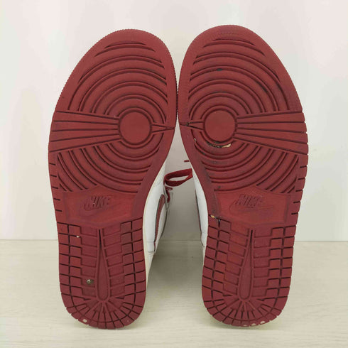 ナイキ NIKE Nike Air Jordan 1 High OG メンズ 26.5