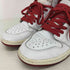 ナイキ NIKE Nike Air Jordan 1 High OG メンズ 26.5