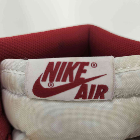 ナイキ NIKE Nike Air Jordan 1 High OG メンズ 26.5