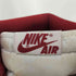 ナイキ NIKE Nike Air Jordan 1 High OG メンズ 26.5