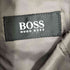 ボスヒューゴボス BOSS HUGO BOSS 3Bテーラードジャケット メンズ