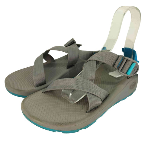 ビームス BEAMS z cloud-1 メンズ JPN:26