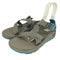 ビームス BEAMS z cloud-1 メンズ JPN:26