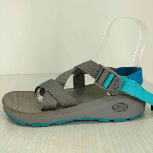 ビームス BEAMS z cloud-1 メンズ JPN:26