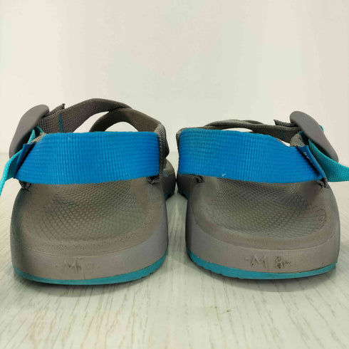 ビームス BEAMS z cloud-1 メンズ JPN:26