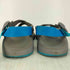 ビームス BEAMS z cloud-1 メンズ JPN:26