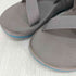ビームス BEAMS z cloud-1 メンズ JPN:26