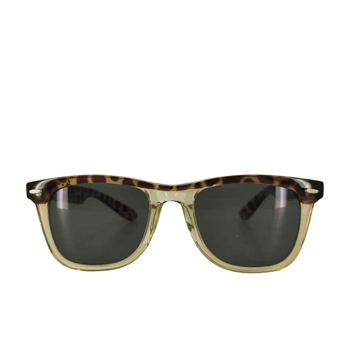 LUNETTES I.D.C IDC 5504 NO.3 サングラス メンズ