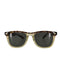 LUNETTES I.D.C IDC 5504 NO.3 サングラス メンズ