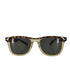 LUNETTES I.D.C IDC 5504 NO.3 サングラス メンズ