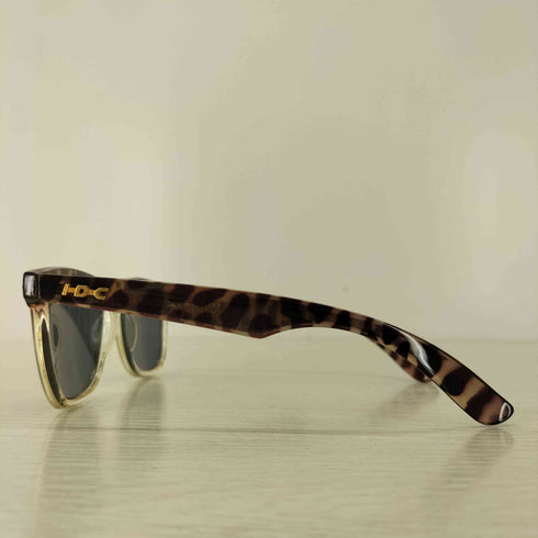 LUNETTES I.D.C IDC 5504 NO.3 サングラス メンズ
