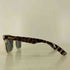 LUNETTES I.D.C IDC 5504 NO.3 サングラス メンズ