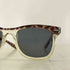 LUNETTES I.D.C IDC 5504 NO.3 サングラス メンズ