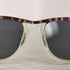 LUNETTES I.D.C IDC 5504 NO.3 サングラス メンズ