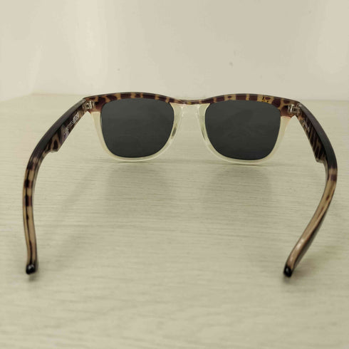 LUNETTES I.D.C IDC 5504 NO.3 サングラス メンズ