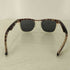 LUNETTES I.D.C IDC 5504 NO.3 サングラス メンズ