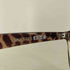 LUNETTES I.D.C IDC 5504 NO.3 サングラス メンズ