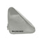 バレンシアガ BALENCIAGA TRIANGLE POCHETTE トライアングル ポシェット クラッチ ハンド レザー バッグ レディース