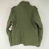 ディーゼル DIESEL M-64 フィールドジャケット メンズ JPN:M