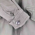 ディーゼル DIESEL M-64 フィールドジャケット メンズ JPN:M