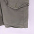 ディーゼル DIESEL M-64 フィールドジャケット メンズ JPN:M