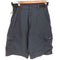 ビラボン BILLABONG ナイロン リップストップ カーゴ ショーツ メンズ 28inch