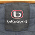 ビラボン BILLABONG ナイロン リップストップ カーゴ ショーツ メンズ 28inch
