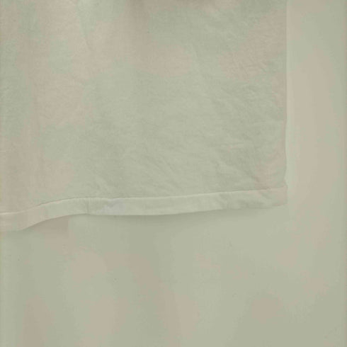 ビームス BEAMS 26SS SUB POP S/S TEE NO COMMENT. サブ ポップ プリント Tシャツ メンズ JPN:XL