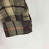 レッドヘッド RED HEAD 90s ヘビーネルシャツ メンズ L