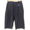 チャンピオン Champion REVERSE WEAVE リバースウィーブ バギー スウェット ジョーツ ショーツ ハーフ パンツ 目あり メンズ JPN:M