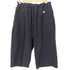 チャンピオン Champion REVERSE WEAVE リバースウィーブ バギー スウェット ジョーツ ショーツ ハーフ パンツ 目あり メンズ JPN:M