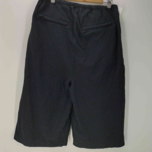 チャンピオン Champion REVERSE WEAVE リバースウィーブ バギー スウェット ジョーツ ショーツ ハーフ パンツ 目あり メンズ JPN:M
