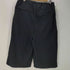 チャンピオン Champion REVERSE WEAVE リバースウィーブ バギー スウェット ジョーツ ショーツ ハーフ パンツ 目あり メンズ JPN:M