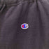 チャンピオン Champion REVERSE WEAVE リバースウィーブ バギー スウェット ジョーツ ショーツ ハーフ パンツ 目あり メンズ JPN:M