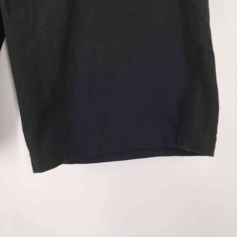 チャンピオン Champion REVERSE WEAVE リバースウィーブ バギー スウェット ジョーツ ショーツ ハーフ パンツ 目あり メンズ JPN:M