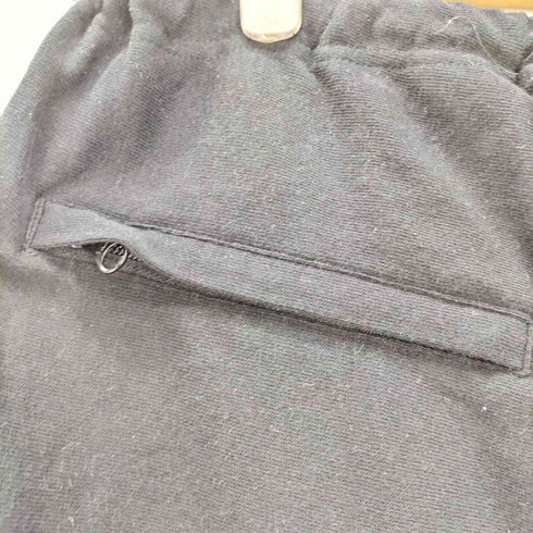 チャンピオン Champion REVERSE WEAVE リバースウィーブ バギー スウェット ジョーツ ショーツ ハーフ パンツ 目あり メンズ JPN:M