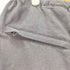 チャンピオン Champion REVERSE WEAVE リバースウィーブ バギー スウェット ジョーツ ショーツ ハーフ パンツ 目あり メンズ JPN:M