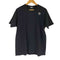 ヒステリックグラマー HYSTERIC GLAMOUR HYS SOUNDS SCRATCH Tシャツ メンズ JPN:L