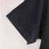 ヒステリックグラマー HYSTERIC GLAMOUR HYS SOUNDS SCRATCH Tシャツ メンズ JPN:L