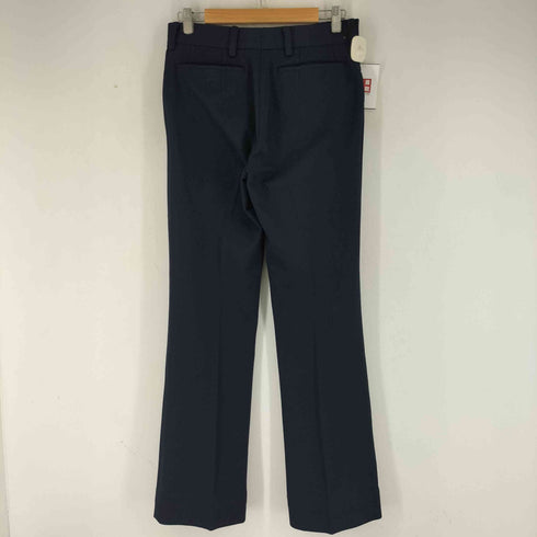 CATALINE MARTIN 70S センタープレス セミフレア スラックス メンズ 78