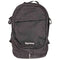 シュプリーム Supreme 19SS Backpack Cordura Black バックパック リュックサック メンズ