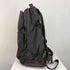 シュプリーム Supreme 19SS Backpack Cordura Black バックパック リュックサック メンズ