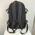 シュプリーム Supreme 19SS Backpack Cordura Black バックパック リュックサック メンズ