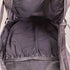 シュプリーム Supreme 19SS Backpack Cordura Black バックパック リュックサック メンズ